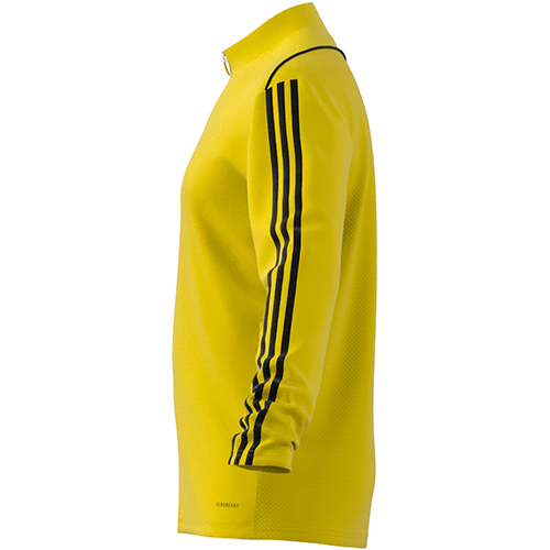 Tiro 23 League Training Track Top